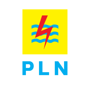 client PLN