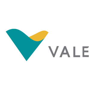 client VALE