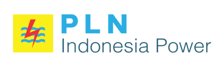 client PLN Indonesia