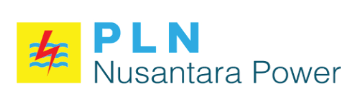 client PLN Nusantara